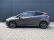 Ford Fiesta 125pk EcoBoost ST Line Technology pack, Privacy Glass, Climate control, Styling kit