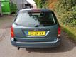 Ford Focus 1.6-16V Cool Edition Airco incl nw.Apk