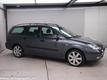 Ford Focus 1.8 TD 85 KW STAGE 3