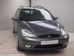 Ford Focus 1.8 TD 85 KW STAGE 3