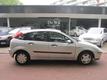 Ford Focus 1.6 COOL EDITION uitv.incl. AIRCO.!!