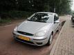 Ford Focus 1.6 COOL EDITION uitv.incl. AIRCO.!!