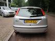 Ford Focus 1.6 COOL EDITION uitv.incl. AIRCO.!!