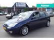 Ford Focus 1.6 16V TREND 5DRS VOLLEDIG DEALER ONDERHOUDEN KEURIGE STAAT