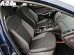 Ford Focus 1.0 EcoBoost Trend PDC Airco Navigatie