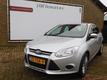 Ford Focus 1.6 TI-VCT 105PK TREND