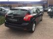 Ford Focus 1.6ti vct,92kW aut,airco,24 mnd garantie mogelijk