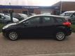 Ford Focus 1.6ti vct,92kW aut,airco,24 mnd garantie mogelijk