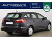 Ford Focus 1.6 TDCI ECONETIC *NAVI*PDC*