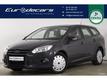 Ford Focus 1.6 TDCI ECONETIC *NAVI*PDC*