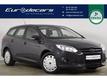 Ford Focus 1.6 TDCI ECONETIC *NAVI*PDC*