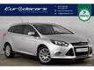 Ford Focus 1.6 TDCI WAGON TITANIUM *KEYLESS*