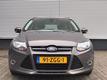 Ford Focus Wagon 1.6 TDCi 105pk Titanium - Navigatie - Electr Airco - Cruise Control - PDC