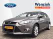 Ford Focus Wagon 1.6 TDCi 105pk Titanium - Navigatie - Electr Airco - Cruise Control - PDC