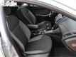 Ford Focus 1.6 TDCi ECOnetic Navi PDC Cruise Control