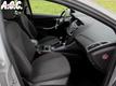 Ford Focus 1.6 TDCi ECOnetic Lease Titanium Navi ECC