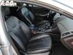 Ford Focus 1.6 TDCi Trekhaak Leer ECC PDC Navi