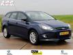 Ford Focus 1.6 TDCI ECOnetic Park Assist ECC Navigatie