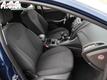 Ford Focus 1.6 TDCI ECOnetic Park Assist ECC Navigatie