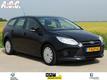 Ford Focus 1.6 TDCi Navi Cruise Control Airco PDC