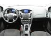 Ford Focus 1.6 TDCI 105pk Wagon Econetic Lease Titanium