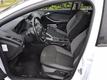 Ford Focus WAGON 1.6 TDCI 105PK NAVI AIRCO PDC BJ 2013