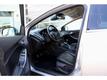 Ford Focus Wagon 1.6 TDCI Econetic Lease Titanium*Navi Leder Bi-Xenon LED Trekhaak Aut. Park. Vol!*