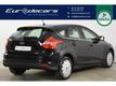 Ford Focus 1.6 TDCI TITANIUM *CLIMATE CONTROL*