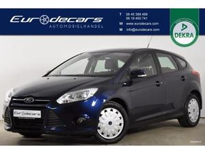 Ford Focus 1.6 TDCI ECONETIC *NAVI*PDC*