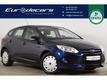 Ford Focus 1.6 TDCI ECONETIC *NAVI*PDC*
