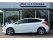 Ford Focus 1.6 ECOBOOST TITANIUM   STYLING PACK 100% DEALER ONDERHOUDEN