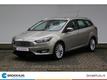 Ford Focus WGN 1.0 125pk Titanium NAV   PDC