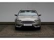 Ford Focus WGN 1.0 125pk Titanium NAV   PDC