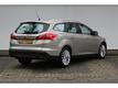 Ford Focus WGN 1.0 125pk Titanium NAV   PDC