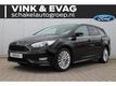 Ford Focus *RIJKLAARPRIJS* TITANIUM STYLING