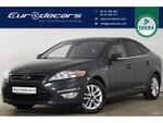Ford Mondeo 1.6 TDCI ECONETIC *NAVI*PDC*