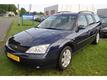 Ford Mondeo Wagon 1.8-16V COOL EDITION AIRCO, CRUISE, STUURBEDIENING