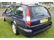 Ford Mondeo Wagon 1.8-16V COOL EDITION AIRCO, CRUISE, STUURBEDIENING