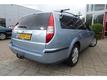Ford Mondeo Wagon 2.0 TDCi First Edition