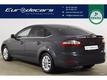 Ford Mondeo 1.6 TDCI ECONETIC *NAVI*PDC*