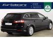 Ford Mondeo 1.6 TDCI WAGON ECONETIC TITANIUM *NAVI*LEER*