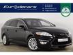 Ford Mondeo 1.6 TDCI WAGON ECONETIC TITANIUM *NAVI*LEER*