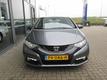 Honda Civic 1.8i-VTEC SPORT 5 DEURS LMV NAVI PDC