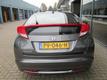 Honda Civic 1.8i-VTEC SPORT 5 DEURS LMV NAVI PDC