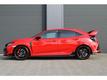 Honda Civic 2.0 I-VTEC TYPE R GT | Navigatie | 20` LM velgen | 320PK | LED | Fabrieksgarantie t m 09-2020
