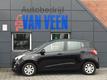 Hyundai i10 1.0i Comfort Cruise Clima