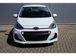 Hyundai i10 1.0I Comfort