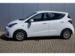 Hyundai i10 1.0I Comfort