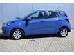 Hyundai i10 1.0I Go!