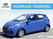 Hyundai i10 1.0I Go!